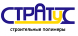 СтратусПРО
