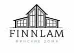 Финнлам