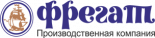 Фрегат Групп
