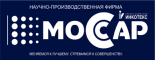 Научно-производственная фирма Моссар