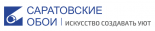 Саратовские обои