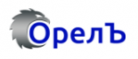 Штамповочно-механический завод ОРЕЛЪ