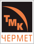 ТМК Чермет-Саратов