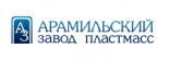 Арамильский завод пластмасс