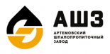 Артемовский шпалопропиточный завод