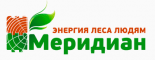 Меридиан