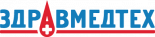 Здравмедтех-Е