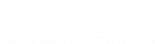 Уральский турбинный завод