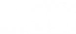 Формат