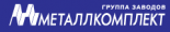 Металлкомплект