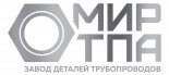 МИР ТПА