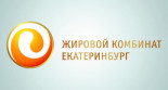 Жировой комбинат