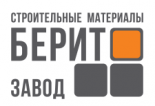 Завод Берит