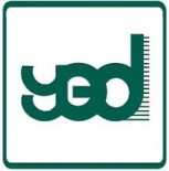Завод Уралэнергодеталь