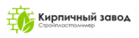 Кирпичный завод - Стройпластполимер