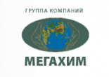 Мегахим-Проект