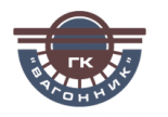 Научно-производственное предприятие Вагонник