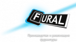 Прогресс