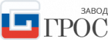 Грос