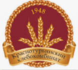 Краснотурьинский хлебокомбинат