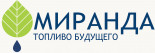 Миранда