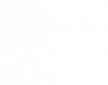 Крон