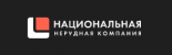 Вяземский щебеночный завод