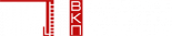 Вяземское кожевенное производство