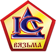 Вяземский домостроительный комбинат