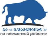 Смоленское