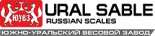 Южно Уральский Весовой Завод