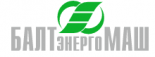 Балтэнергомаш