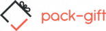 Pack-Gift