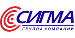 Элеватор