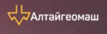 Алтайгеомаш