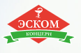 Эском