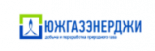 Юзгазэнерджи
