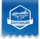 Элис