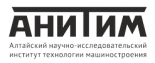 Анитим