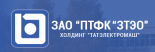 Производственная торгово-финансовая компания Завод транспорного электрооборудования