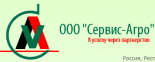 Агрофирма Кырлай