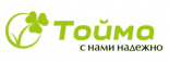 Тойма