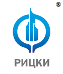 Республиканский интеграционный центр компетенции и инновации