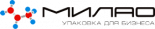 Милао