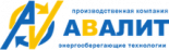 Авалит