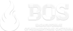 Базальтовые огнезащитные системы