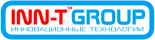 Инновационные технологии