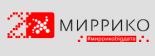 Миррико Менеджмент
