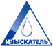 Торгово-производственная фирма Изыскатель