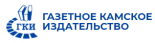 Газетное камское издательство